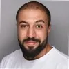 Nour Elkhashab