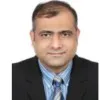 Roby Mehrotra