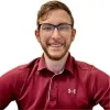 Brett