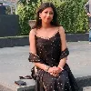 AYUSHI SAMANTA