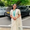 Amandi Sandupama