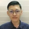 Lee Kian Ject
