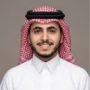 Abdulmajeed Alshalawi