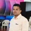 Sreekanth