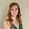 Bailey Jacobs