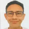 Fitri Danyal