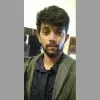 Vishesh Moraiya