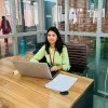 Rashmi Sharma