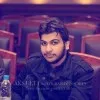 CH TALHA SHAHID