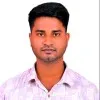 Saravanan Murugesan