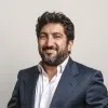Walid Nasrala