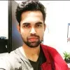 Sachin Kumar Singh