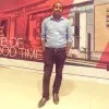 Rakesh
