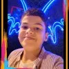 Ahmed Fakher