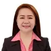 Mariam Dula