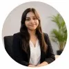 Aayushi Agarwal