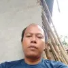 Usep Ariyanto