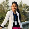 Parveen Bano