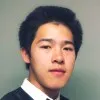 Simon Chen