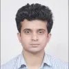 Abhisek Bhattacharya