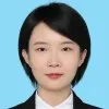 Modian Xu