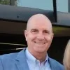 Bobby Clark