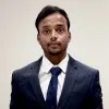 PRAKASH NARAYAN