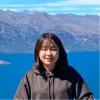 Haruka Kobayashi