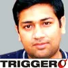 Avinash Kumar