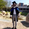 mulalo ndou