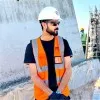 Maaz Khan