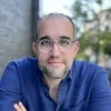 Alex Baghdjian
