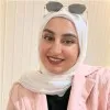 Raghda Issa