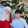 Max Zhang