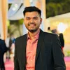 Prateek Chauhan