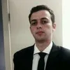 Paulo Vitor Carvalho Junior