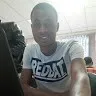 Wisani khosa
