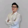 Dwi Eki Indrayana