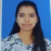 Manjula Monappa
