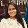 Sharmila Battula