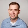 Matt Ratzlaff