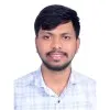 SOURAV ZENDE