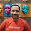 Vimal Kumar