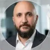 Ismael Ibrahim