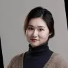 Yuchen Wang