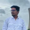 Harshal Dekate