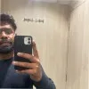 Siraj Raja