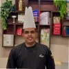 Isuru randima