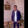 Abdelrazek Hamdy