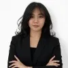 Febrina Shakila Rahman